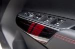 Kia Picanto GT Line 2017 года (UK)